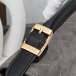 Nội dung đoạn văn bản của bạn