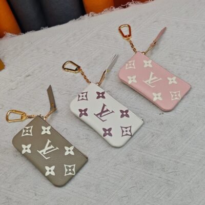 Premium Luxury Bag<br>Stylish, Durable & Perfect for Any Occasion