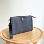 Thiết kế chưa có tên (6)