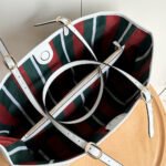 Thiết kế chưa có tên (12)