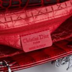 Nội dung đoạn văn bản của bạn