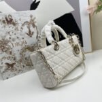 Nội dung đoạn văn bản của bạn