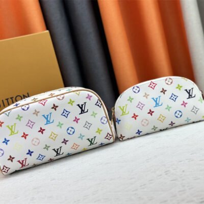 Premium Luxury Bag<br>Stylish, Durable & Perfect for Any Occasion