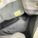 Nội dung đoạn văn bản của bạn (14)