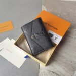 Thiết kế chưa có tên