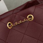 Nội dung đoạn văn bản của bạn (7)