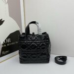 Nội dung đoạn văn bản của bạn (12)