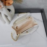 Nội dung đoạn văn bản của bạn