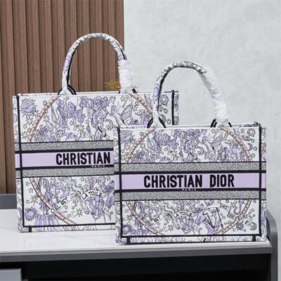 Premium Luxury Bag<br>Stylish, Durable & Perfect for Any Occasion