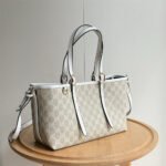 Thiết kế chưa có tên (10)