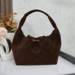 Nội dung đoạn văn bản của bạn (7)