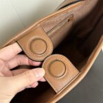 Thiết kế chưa có tên (8)