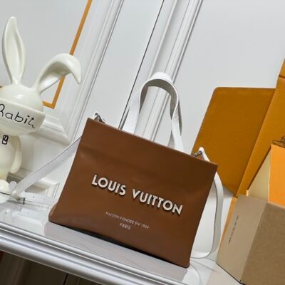 Premium Luxury Bag<br>Stylish, Durable & Perfect for Any Occasion