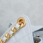 Nội dung đoạn văn bản của bạn (10)