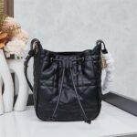 Nội dung đoạn văn bản của bạn