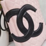 Nội dung đoạn văn bản của bạn (5)