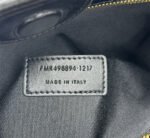 Nội dung đoạn văn bản của bạn (3)