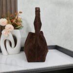 Nội dung đoạn văn bản của bạn (7)