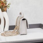 Nội dung đoạn văn bản của bạn