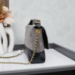 Nội dung đoạn văn bản của bạn