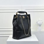 Nội dung đoạn văn bản của bạn (4)