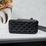 Nội dung đoạn văn bản của bạn