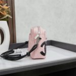 Nội dung đoạn văn bản của bạn (4)