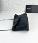 Nội dung đoạn văn bản của bạn (12)