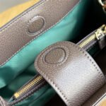 Noi-dung-doan-van-ban-cua-ban-2-6