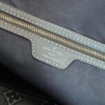 Thiết kế chưa có tên