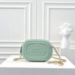 Nội dung đoạn văn bản của bạn