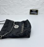 Nội dung đoạn văn bản của bạn (4)