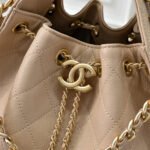 Nội dung đoạn văn bản của bạn (6)