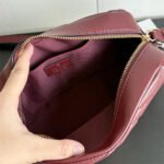 Thiết kế chưa có tên (10)