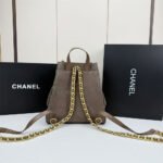 Nội dung đoạn văn bản của bạn (14)