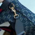 Nội dung đoạn văn bản của bạn (8)