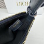 Nội dung đoạn văn bản của bạn (2)