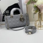 Nội dung đoạn văn bản của bạn