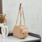 Nội dung đoạn văn bản của bạn (4)