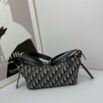 Nội dung đoạn văn bản của bạn (2)