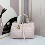 Nội dung đoạn văn bản của bạn (8)