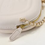 Nội dung đoạn văn bản của bạn