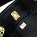 Nội dung đoạn văn bản của bạn (4)