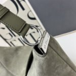 Nội dung đoạn văn bản của bạn