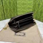 screenshot_1774368433