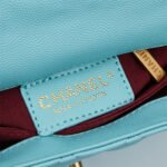 Nội dung đoạn văn bản của bạn (3)