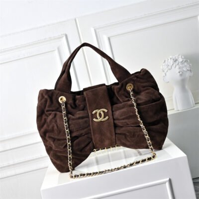 Premium Luxury Bag<br>Stylish, Durable & Perfect for Any Occasion