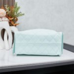 Nội dung đoạn văn bản của bạn (10)