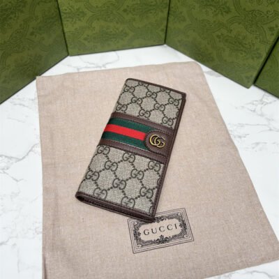 Premium Luxury Bag<br>Stylish, Durable & Perfect for Any Occasion