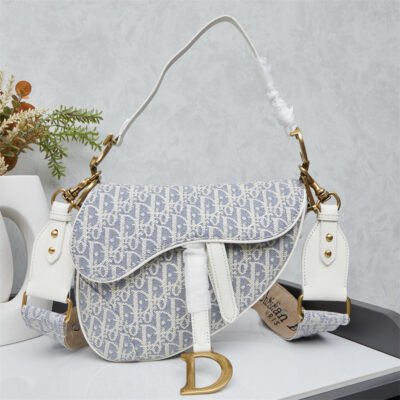 Premium Luxury Bag<br>Stylish, Durable & Perfect for Any Occasion